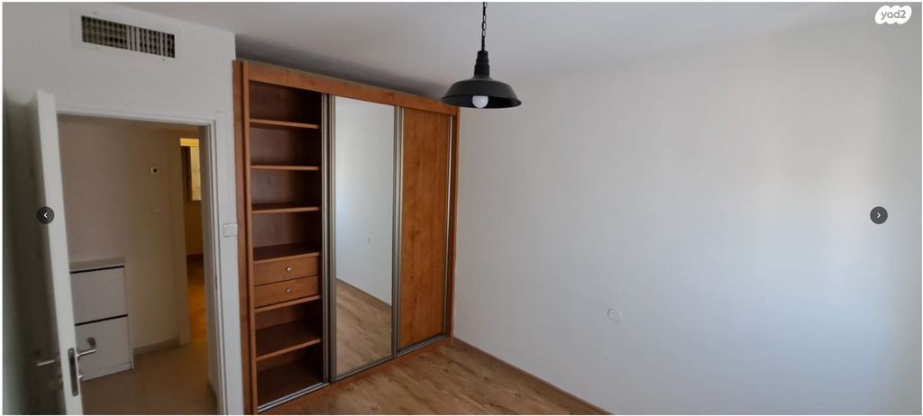 מגדל הלבנון 32