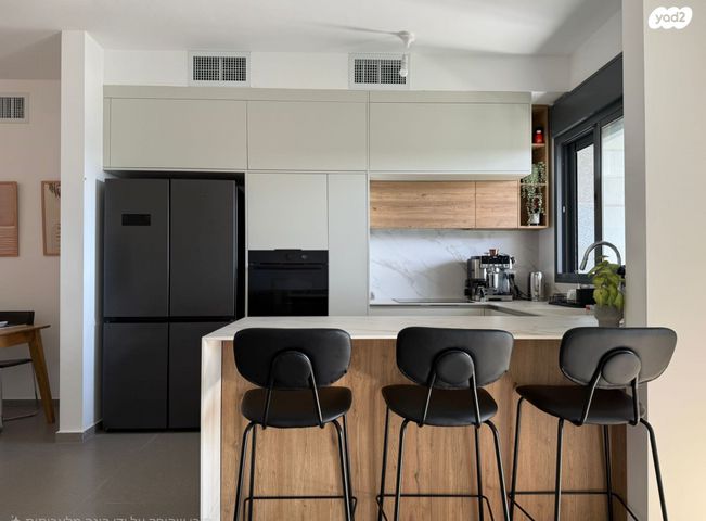 שמואל הנגיד 20