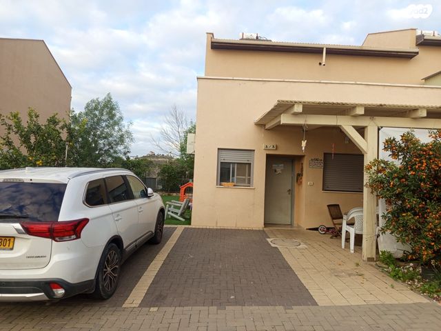 סמטת המצילתיים 1