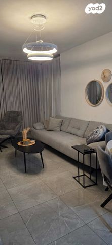 שדרות וייצמן 38