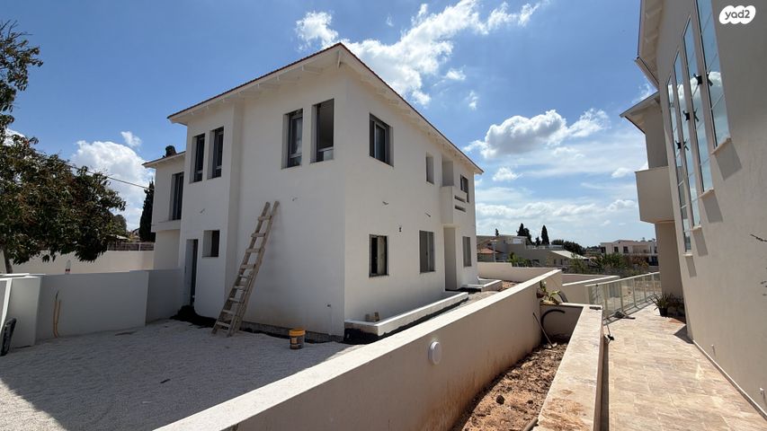 אבנר בן יהודה 6