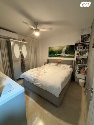 חיים ברלב 17