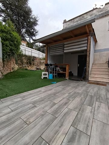 בן גוריון 53