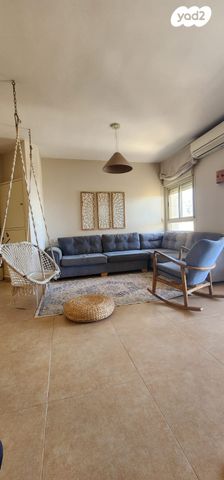 דרך נחל קדם 203