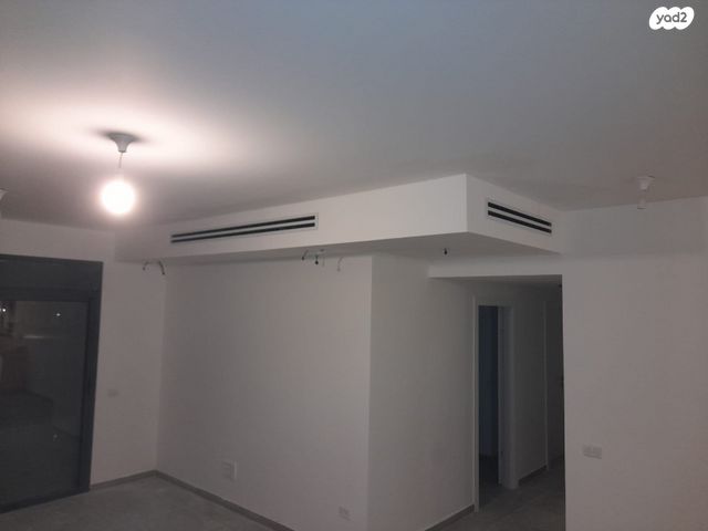 (עסיס (ענבים 9