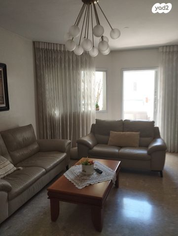 דגל ראובן 32