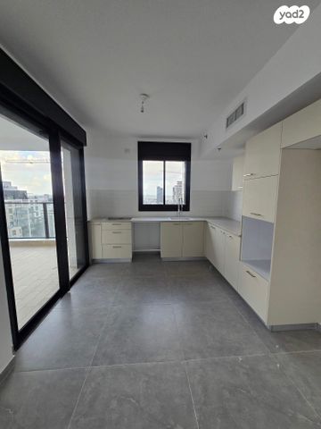 יצחק ויטנברג 4