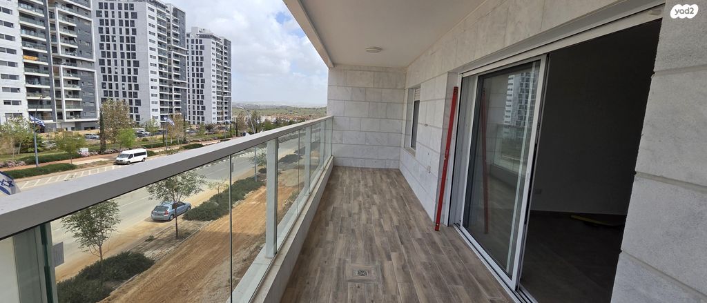 אליהו הנביא 1