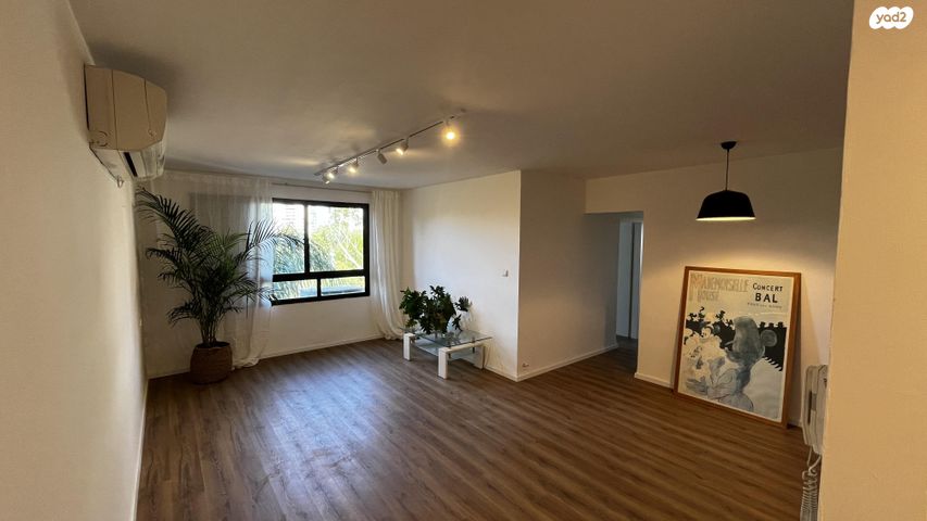 שמואל הנגיד 12