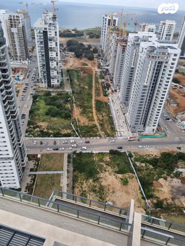 יפה ירקוני 5