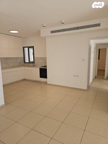 ישראל עידוד 7