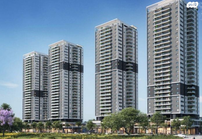 ז'בוטינסקי 45