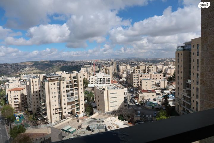 רבי ישראל נג'ארה 42