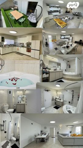 שמעון דהאן 10