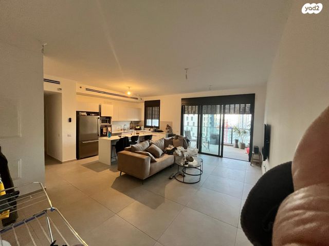 יצחק ויטנברג 4