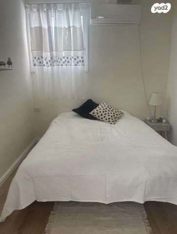 האלוף נחמיה תמרי 5