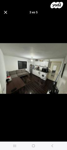 דרך תא"ל אורי בראון 20