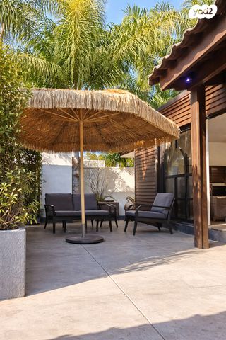 חכמי ישראל 4