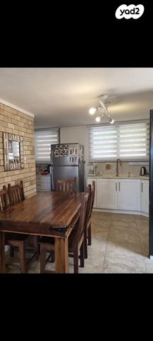 יצחק אייזק כהן 1