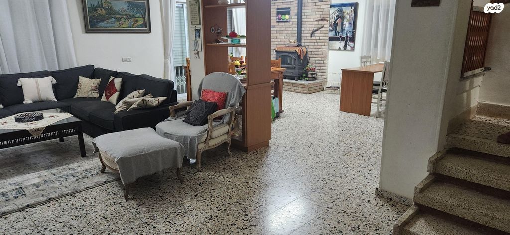 פרי מגדים 20