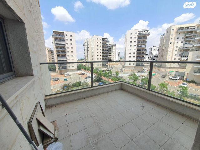 חטיבת כפיר 29