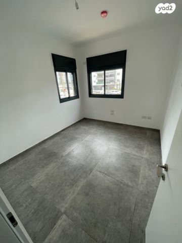 שדרות כרמי גת 10