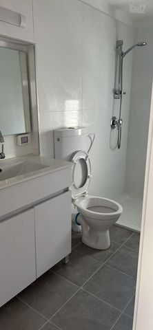 דירה להשכרה בתל אביב יפו — 4