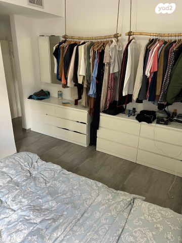 שדרות מוריה 16