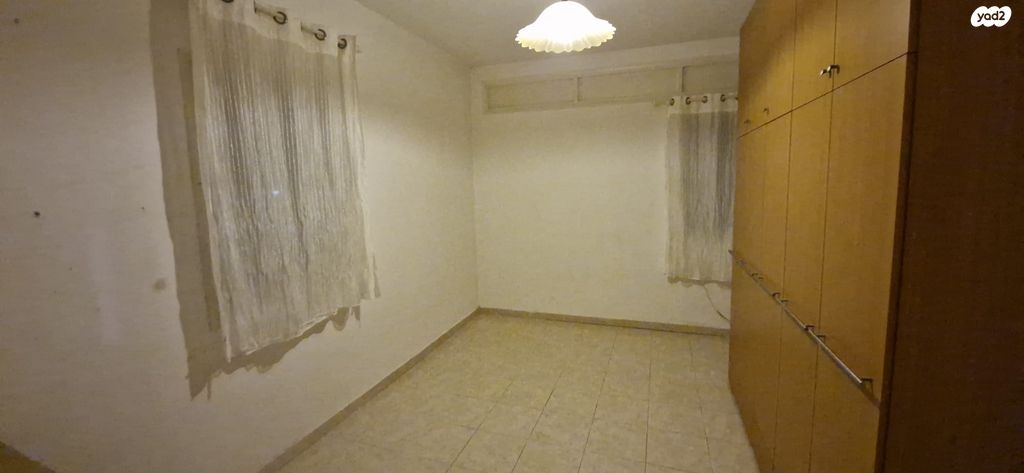 שדרות דרום אפריקה 4