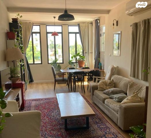 הרבי מויטבסק 6