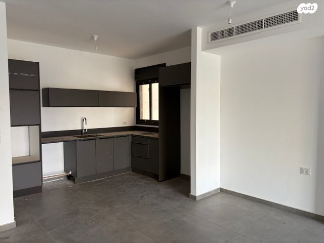 אסירי ציון 15