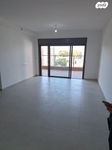 מלחמת ששת הימים 5