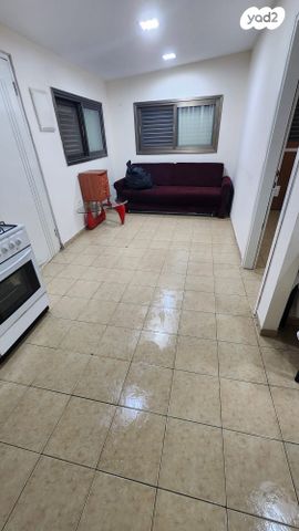 הרב חי טייב 1