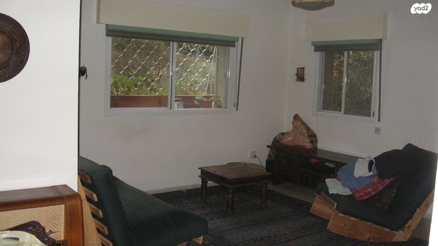 דוד שמעוני 37