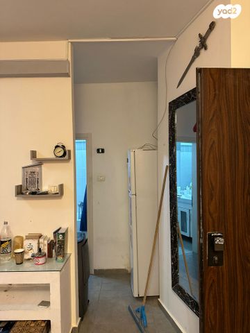 דרך בן גוריון 138