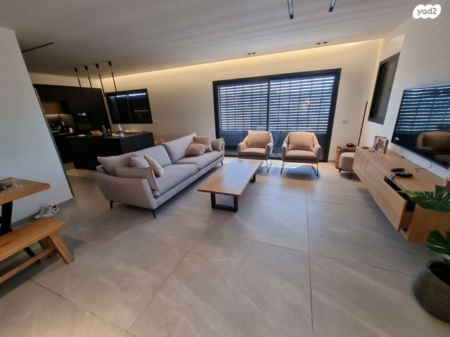 קנאי הגליל 2