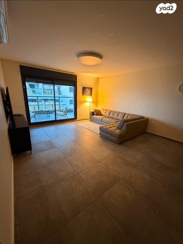 שדרות האמוראים 59