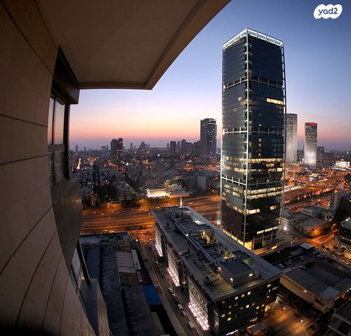 שדרות ההשכלה 17