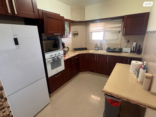 ישראל גלילי 31