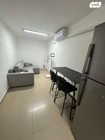 נווה שאנן 154