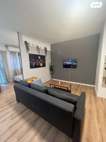 שלומציון המלכה 6