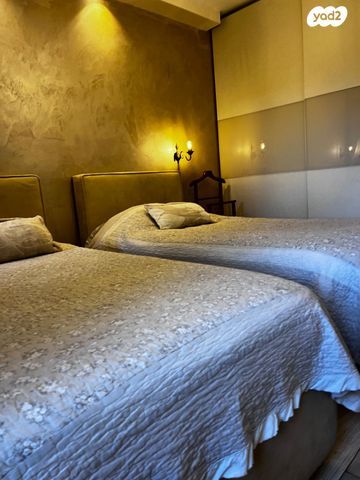 שדרות לוי אשכול 2