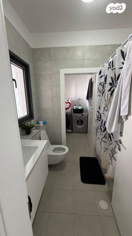 אריאל שרון 63