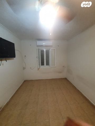 פיינשטיין 9