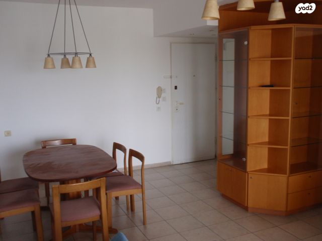 מיכל לייב כץ 33