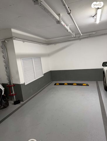 שדרות ביאליק 38