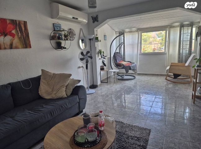 דרך אריאל שרון 1