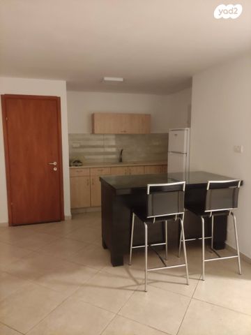 אלוני הבשן 47