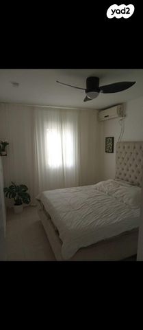 שדרות יעקב (ג'ירופי) 64