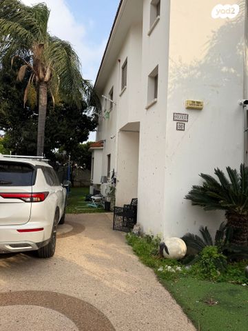 יצחק רבין 50